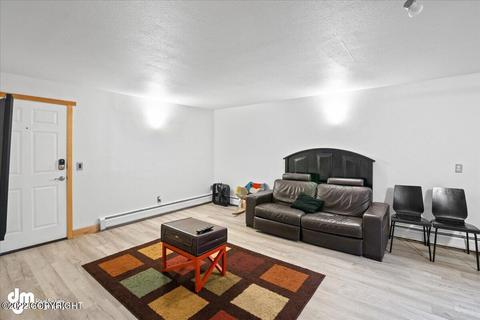 329 E 14th Ave # 2, Anchorage, AK 99501 photo 5