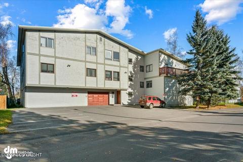 329 E 14th Ave # 2, Anchorage, AK 99501 photo 25