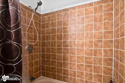 329 E 14th Ave # 2, Anchorage, AK 99501 photo 20
