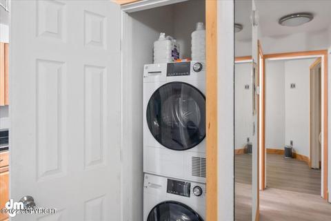 329 E 14th Ave # 2, Anchorage, AK 99501 photo 21