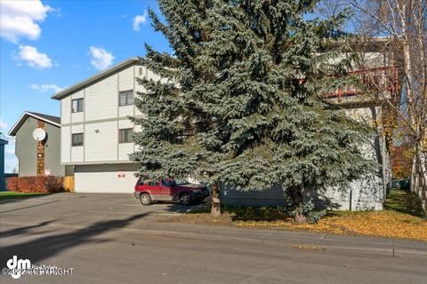 329 E 14th Ave # 2, Anchorage, AK 99501 photo 24