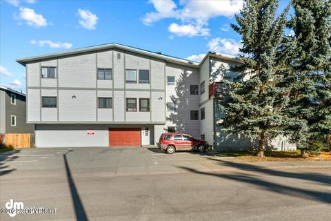 329 E 14th Ave # 2, Anchorage, AK 99501 photo 2