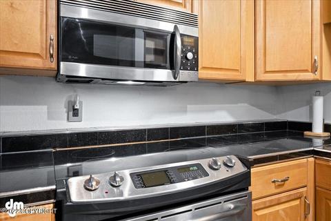329 E 14th Ave # 2, Anchorage, AK 99501 photo 14