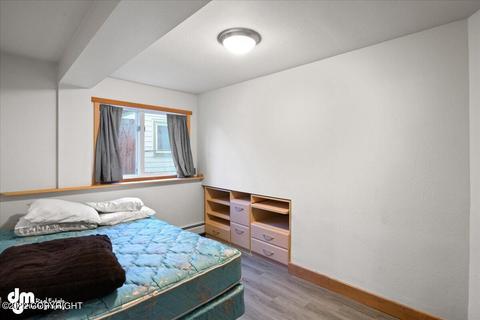 329 E 14th Ave # 2, Anchorage, AK 99501 photo 16