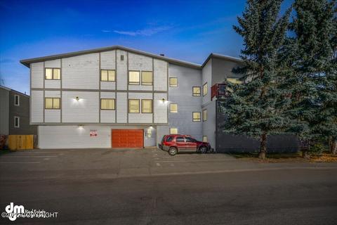 329 E 14th Ave # 2, Anchorage, AK 99501 photo 1