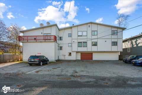329 E 14th Ave # 2, Anchorage, AK 99501 photo 22