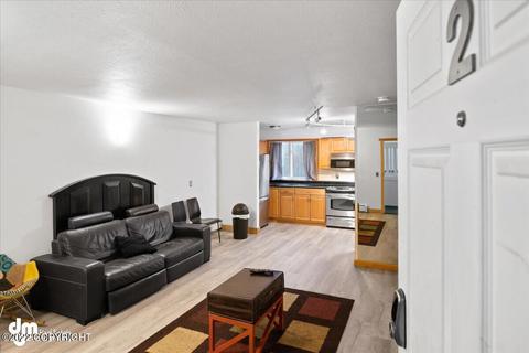 329 E 14th Ave # 2, Anchorage, AK 99501 photo 4