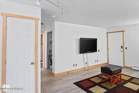 329 E 14th Ave # 2, Anchorage, AK 99501 photo 6