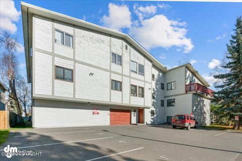 329 E 14th Ave # 2, Anchorage, AK 99501 photo 26