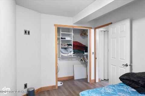 329 E 14th Ave # 2, Anchorage, AK 99501 photo 18