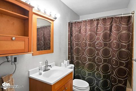 329 E 14th Ave # 2, Anchorage, AK 99501 photo 19