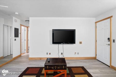 329 E 14th Ave # 2, Anchorage, AK 99501 photo 7