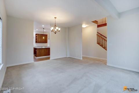 16529 Baird Cir, Eagle River, AK 99577 photo 23