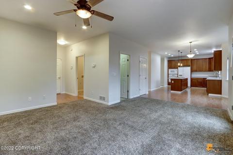16529 Baird Cir, Eagle River, AK 99577 photo 11