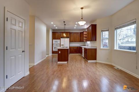 16529 Baird Cir, Eagle River, AK 99577 photo 14