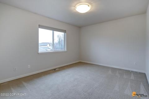 16529 Baird Cir, Eagle River, AK 99577 photo 39