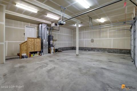 16529 Baird Cir, Eagle River, AK 99577 photo 44