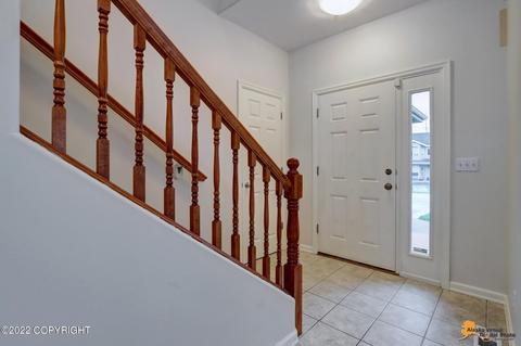 16529 Baird Cir, Eagle River, AK 99577 photo 7