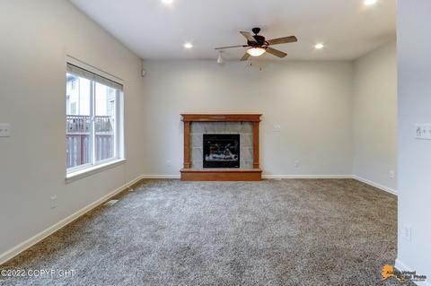 16529 Baird Cir, Eagle River, AK 99577 photo 10