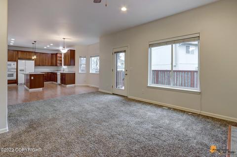 16529 Baird Cir, Eagle River, AK 99577 photo 12