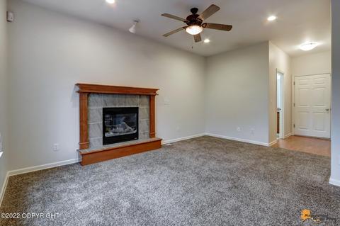 16529 Baird Cir, Eagle River, AK 99577 photo 13