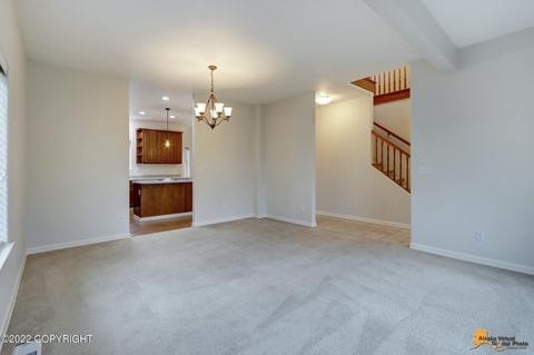 16529 Baird Cir, Eagle River, AK 99577 photo 24