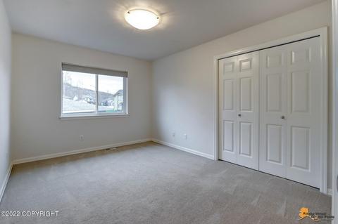 16529 Baird Cir, Eagle River, AK 99577 photo 38