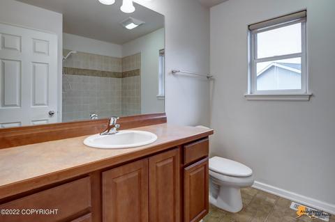16529 Baird Cir, Eagle River, AK 99577 photo 41