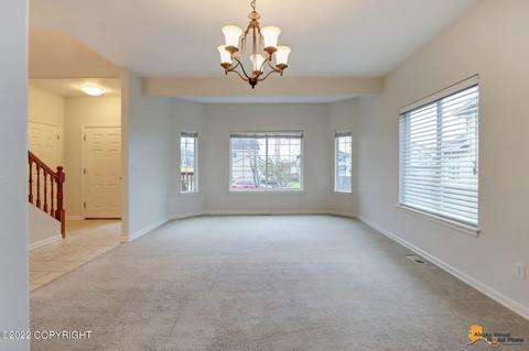 16529 Baird Cir, Eagle River, AK 99577 photo 22