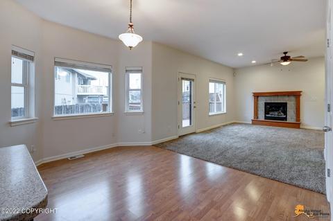 16529 Baird Cir, Eagle River, AK 99577 photo 15