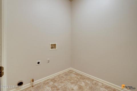 16529 Baird Cir, Eagle River, AK 99577 photo 43
