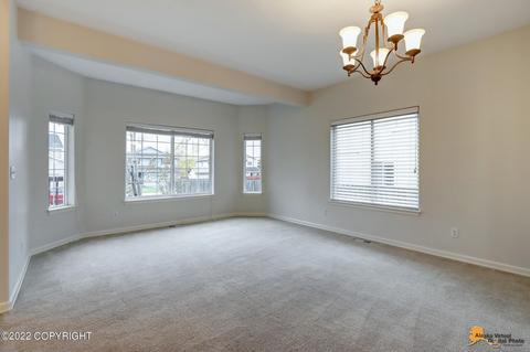 16529 Baird Cir, Eagle River, AK 99577 photo 25