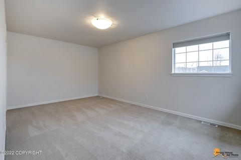 16529 Baird Cir, Eagle River, AK 99577 photo 36