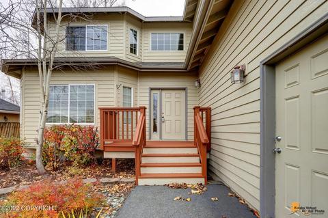 16529 Baird Cir, Eagle River, AK 99577 photo 46