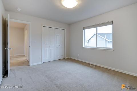 16529 Baird Cir, Eagle River, AK 99577 photo 40
