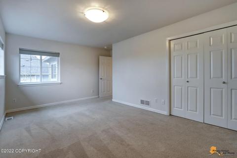 16529 Baird Cir, Eagle River, AK 99577 photo 37