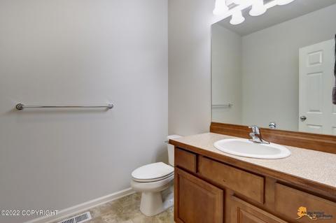 16529 Baird Cir, Eagle River, AK 99577 photo 26