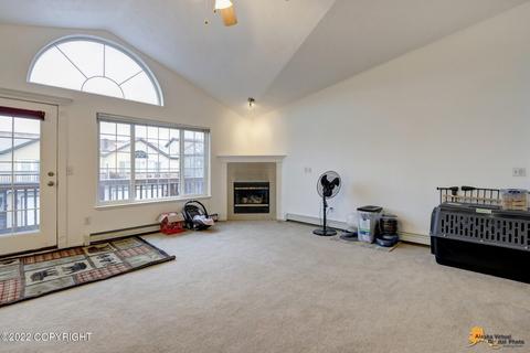 11866 Galloway Loop # 37, Eagle River, AK 99577 photo 8