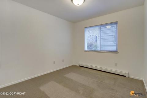 11866 Galloway Loop # 37, Eagle River, AK 99577 photo 26
