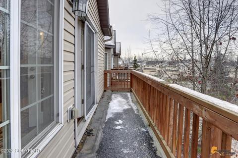 11866 Galloway Loop # 37, Eagle River, AK 99577 photo 23