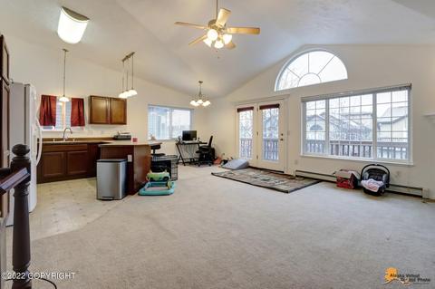 11866 Galloway Loop # 37, Eagle River, AK 99577 photo 6