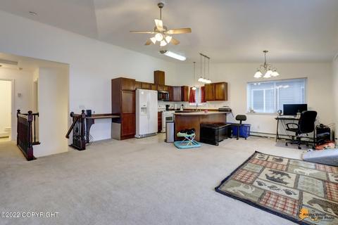 11866 Galloway Loop # 37, Eagle River, AK 99577 photo 7