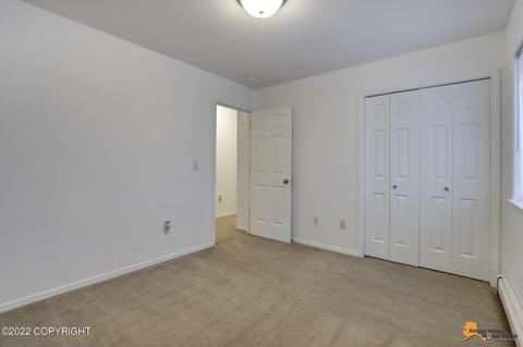 11866 Galloway Loop # 37, Eagle River, AK 99577 photo 25
