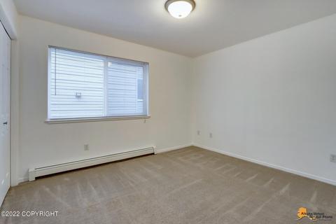 11866 Galloway Loop # 37, Eagle River, AK 99577 photo 24