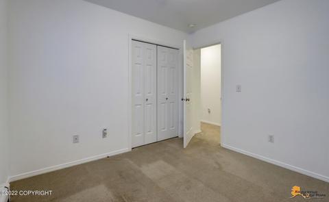 11866 Galloway Loop # 37, Eagle River, AK 99577 photo 27