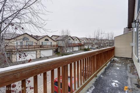 11866 Galloway Loop # 37, Eagle River, AK 99577 photo 22