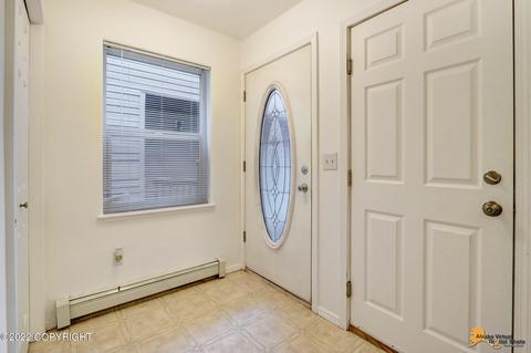 11866 Galloway Loop # 37, Eagle River, AK 99577 photo 4
