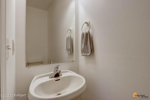 11866 Galloway Loop # 37, Eagle River, AK 99577 photo 16