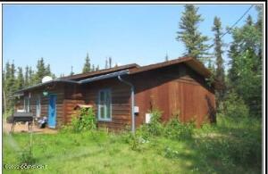 3882 Ejay Ln, North Pole, AK 99705 photo 1
