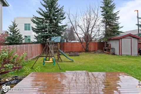 1971 Courage Dr, Anchorage, AK 99507 photo 32